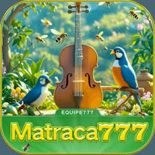 matraca777