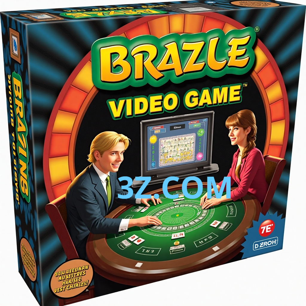 A Arte do Poker: Estratégia e Habilidade no matraca777.COM